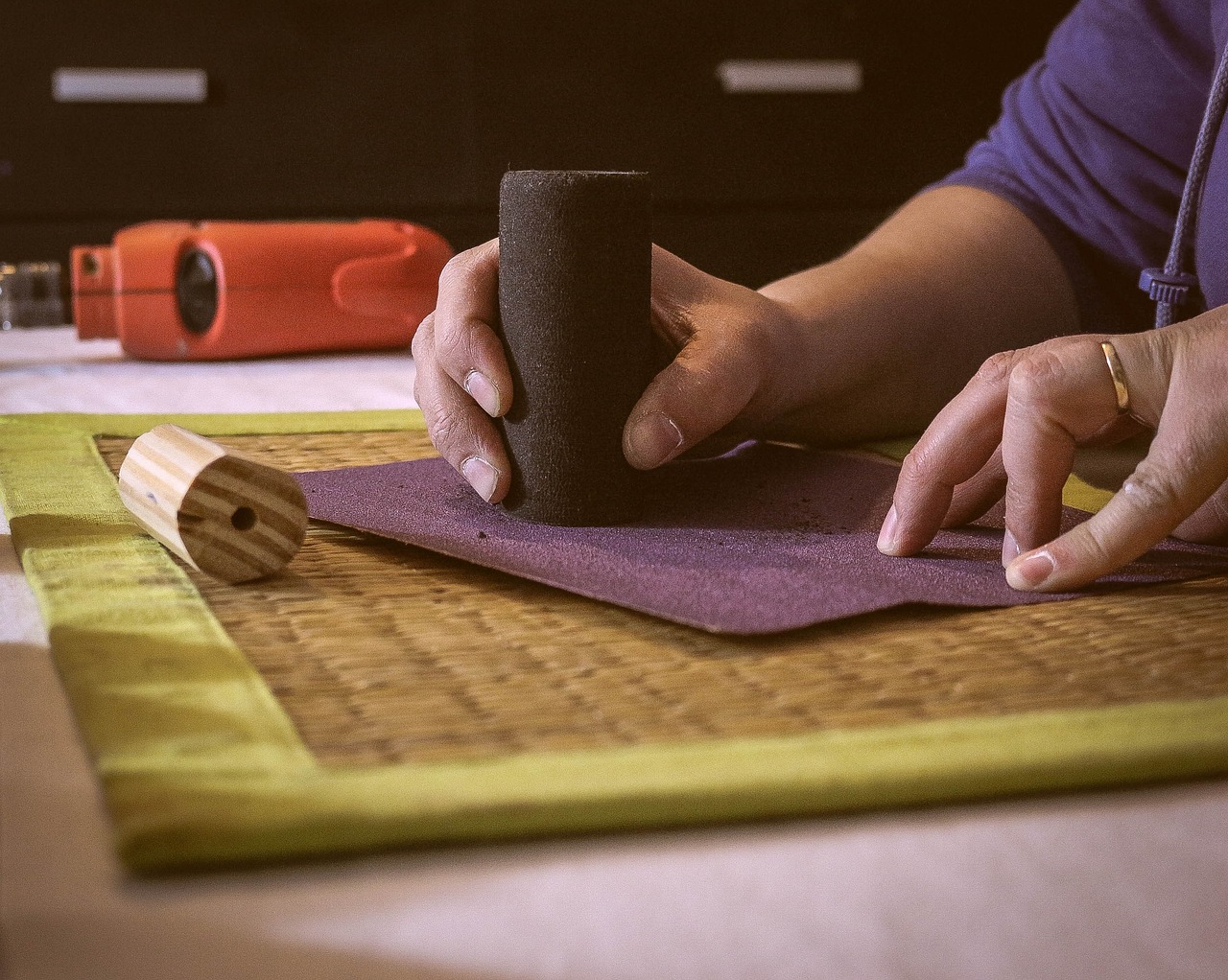 who-we-are entrepreneurship, crafts, entrepreneurship, entrepreneurship, entrepreneurship, entrepreneurship, entrepreneurship