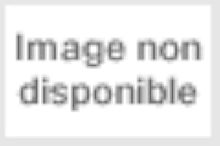 Votre rémunération fiscale optimale en 2014: Régime social et fiscal et possibilités d