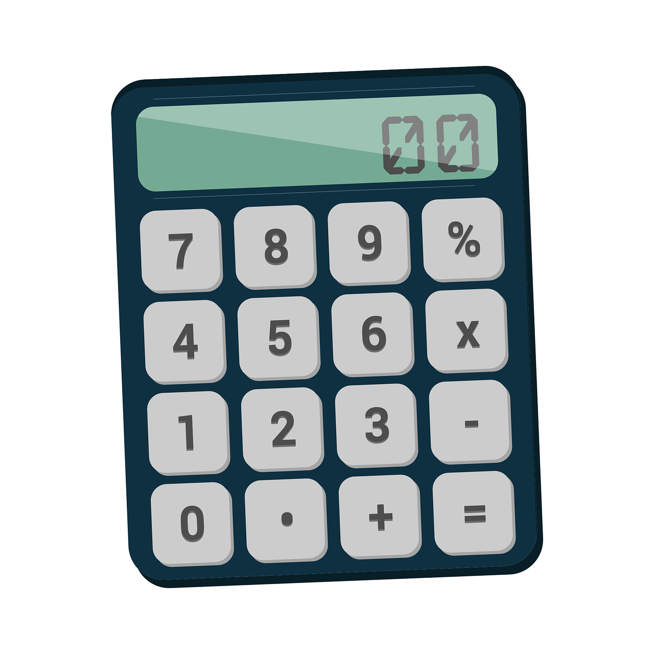 externalisez la comptabilité de votre entreprise pour bénéficier d'une gestion financière efficace, réduisant les coûts et améliorant la précision des rapports.