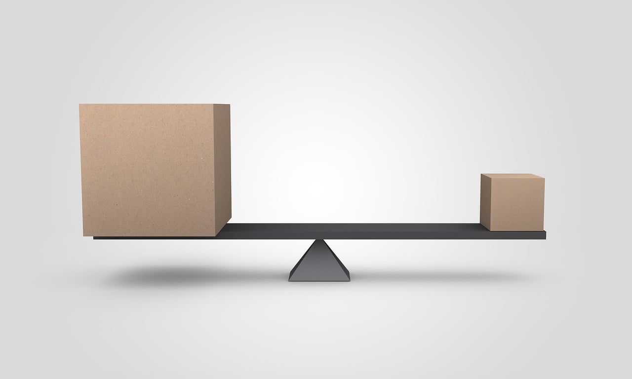 Quels sont les secrets des entreprises qui réussissent leur pivot stratégique ? découvrez comment effectuer un pivot stratégique pour repositionner efficacement votre entreprise et saisir de nouvelles opportunités sur le marché.