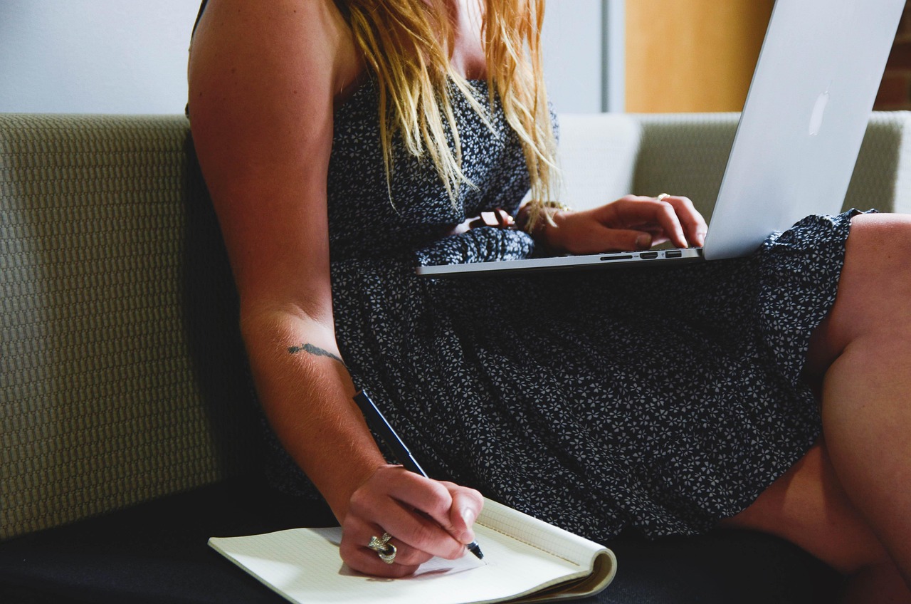 découvrez les principales raisons d'échec des startups et comment les éviter pour assurer la réussite de votre projet entrepreneurial.
