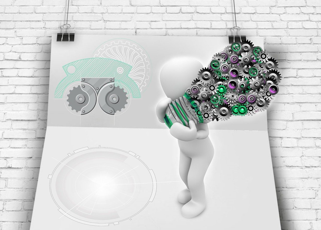 Les meilleurs outils de gestion de projet pour optimiser votre travail découvrez les meilleurs outils de gestion de projet pour optimiser votre organisation, améliorer la collaboration et assurer la réussite de vos projets.
