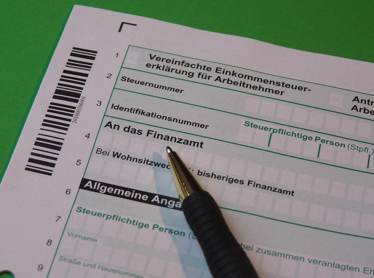 Comment se rémunérer intelligemment pour optimiser sa fiscalité ? optimisez vos impôts grâce à des stratégies efficaces de gestion fiscale pour maximiser vos économies et respecter la législation en vigueur.