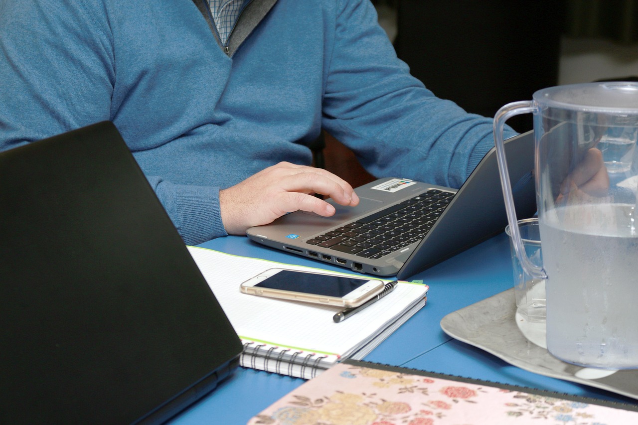 home-hero office, undertake, entrepreneurship, entrepreneurs, job, portable, cibertrabjo, professional, telework, entrepreneurship, entrepreneurship, entrepreneurship, entrepreneurship, telework, telework, telework, telework, telework