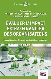 Évaluer l