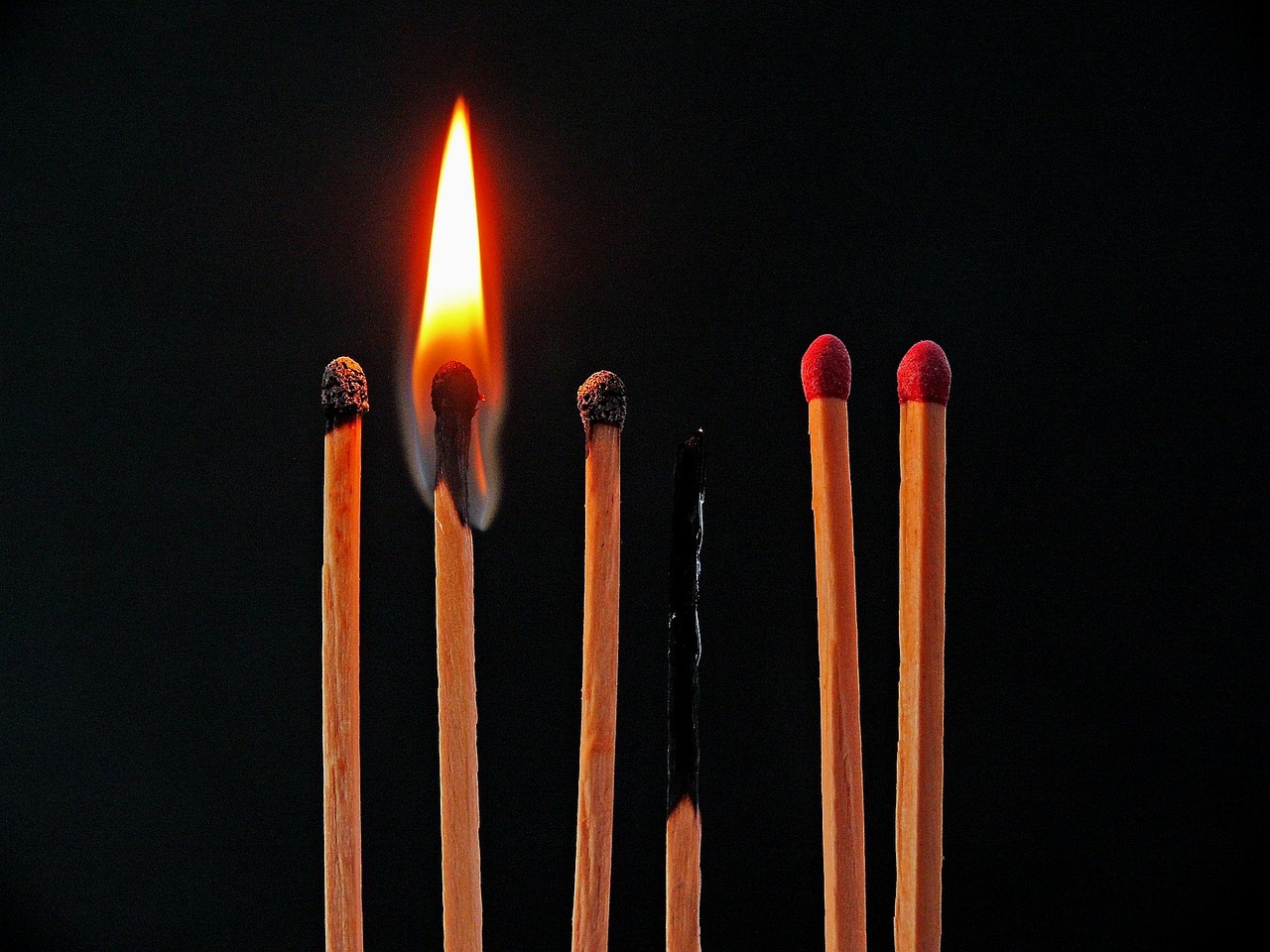 découvrez les signes du burnout entrepreneurial pour mieux les reconnaître et prévenir l'épuisement chez les entrepreneurs.