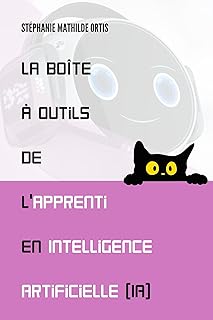La Boîte à outils de l