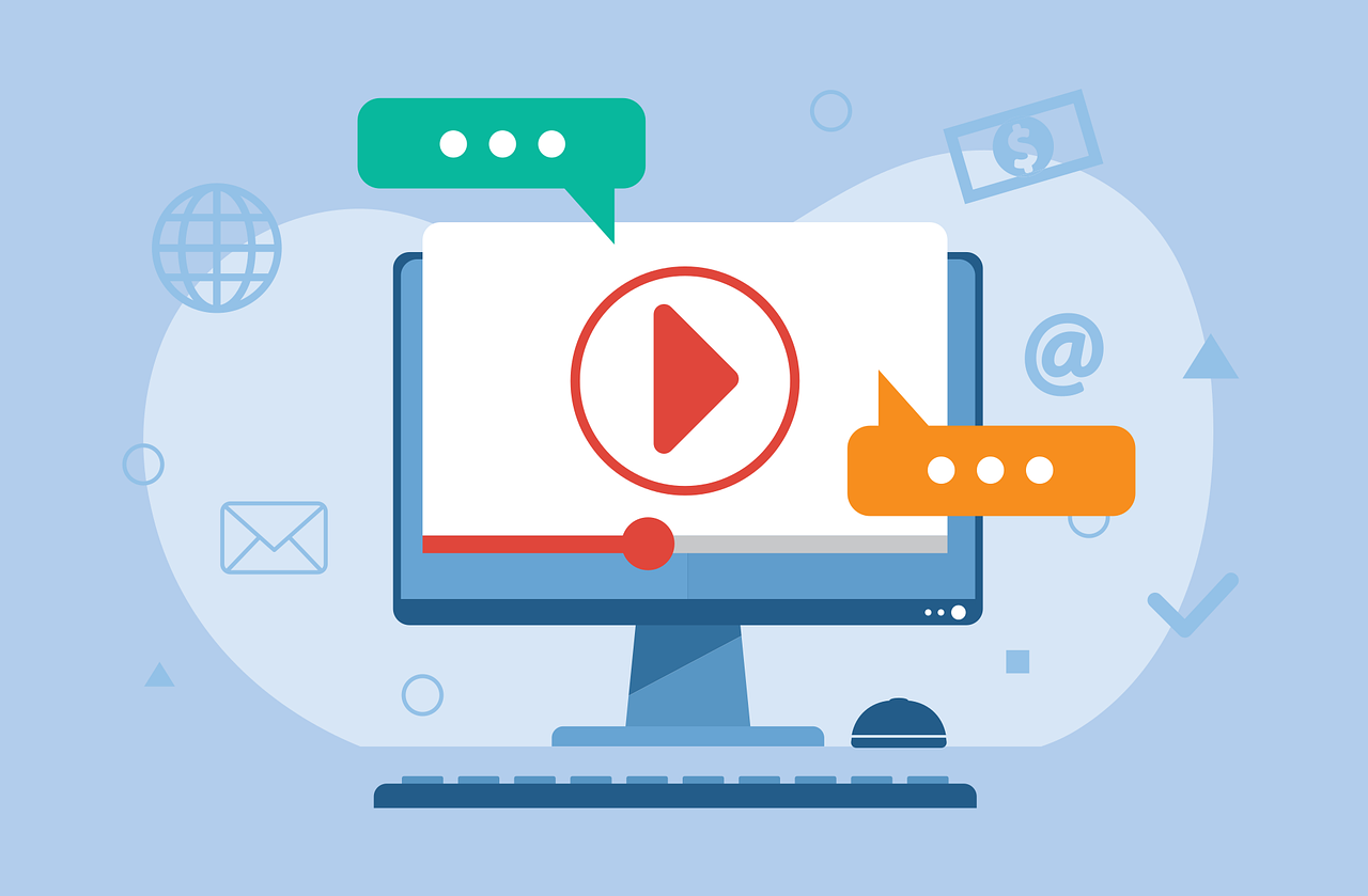 découvrez comment le marketing automation peut optimiser vos campagnes, automatiser vos tâches répétitives et augmenter votre taux de conversion grâce à des outils performants.