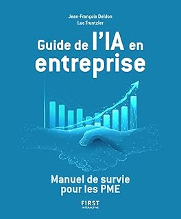 Guide de l