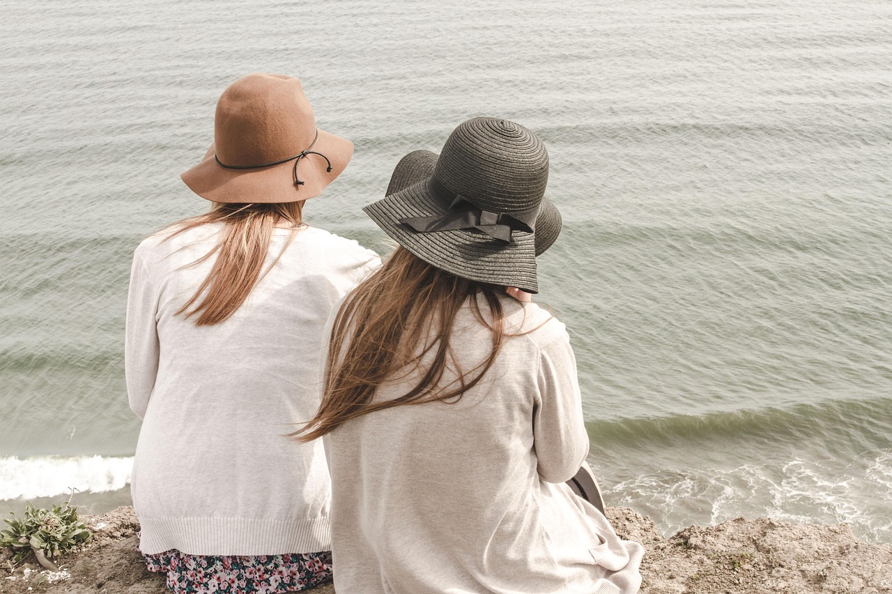 découvrez les opportunités, conseils et ressources pour soutenir et encourager l'entrepreneuriat féminin. inspirez-vous des success stories de femmes leaders et entrepreneures.