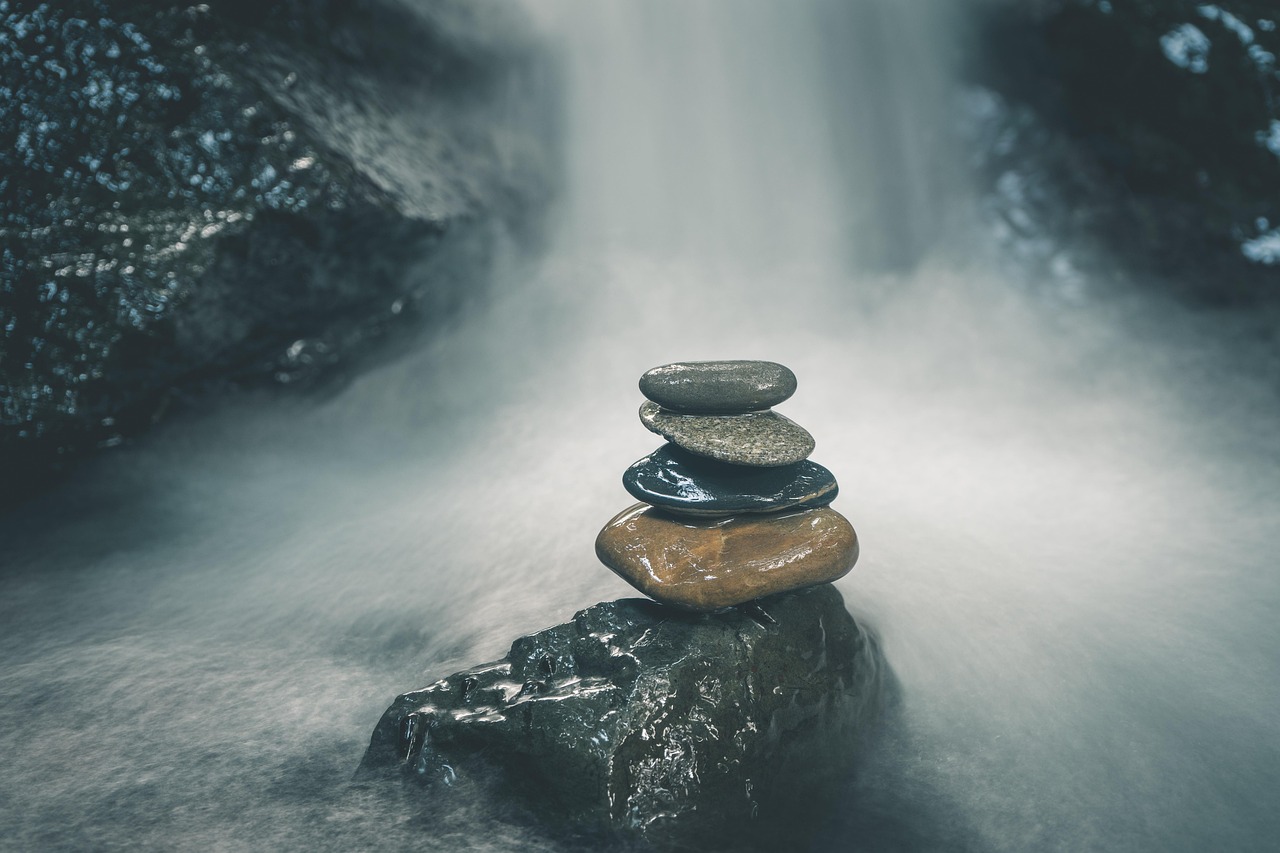 Trouver un équilibre durable entre vie professionnelle et vie personnelle découvrez des conseils et stratégies pour équilibrer efficacement vie professionnelle et vie personnelle, afin d'améliorer votre bien-être et votre productivité au quotidien.
