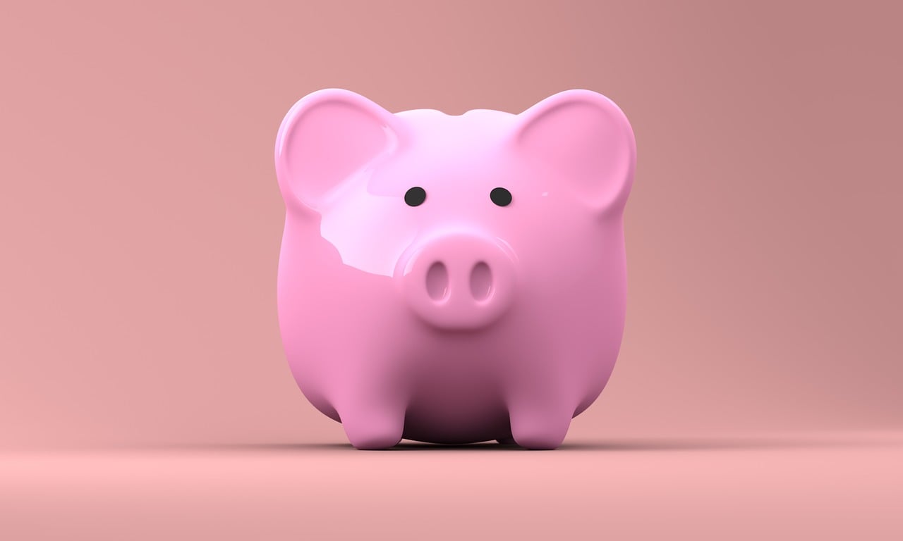 découvrez notre logiciel de comptabilité efficace et intuitif, conçu pour simplifier la gestion financière de votre entreprise et optimiser vos tâches comptables.