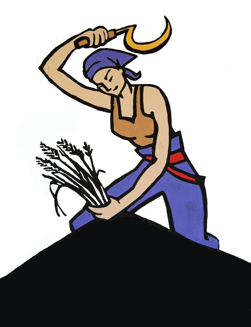 services-bg woman, job, march 8, enterprising, entrepreneurship, feminism, ecofeminism, worker, working, farming, entrepreneurship, feminism, feminism, feminism, feminism, feminism, ecofeminism, ecofeminism