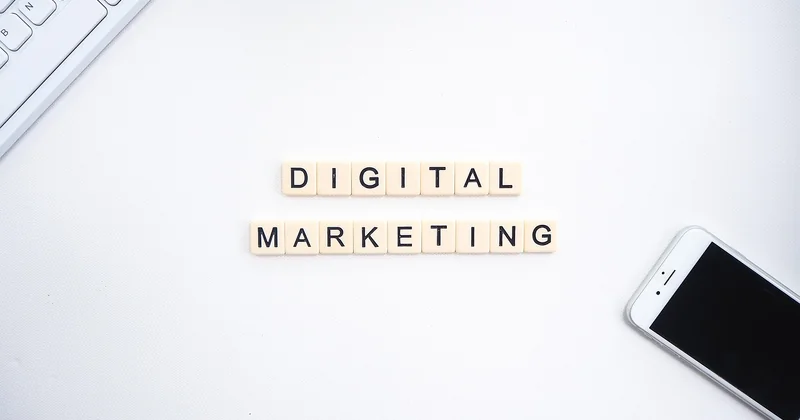 Marketing stratégique vs opérationnel : la frontière qui fait toute la différence