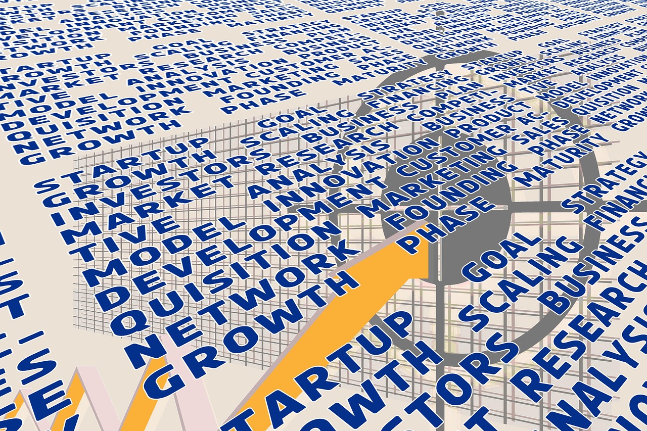 Comment l’innovation produit transforme le marché en 2025