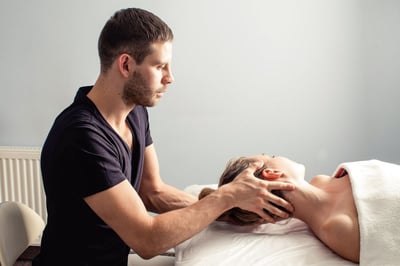 Comment bâtir une culture d’entreprise solide dès le démarrage ?