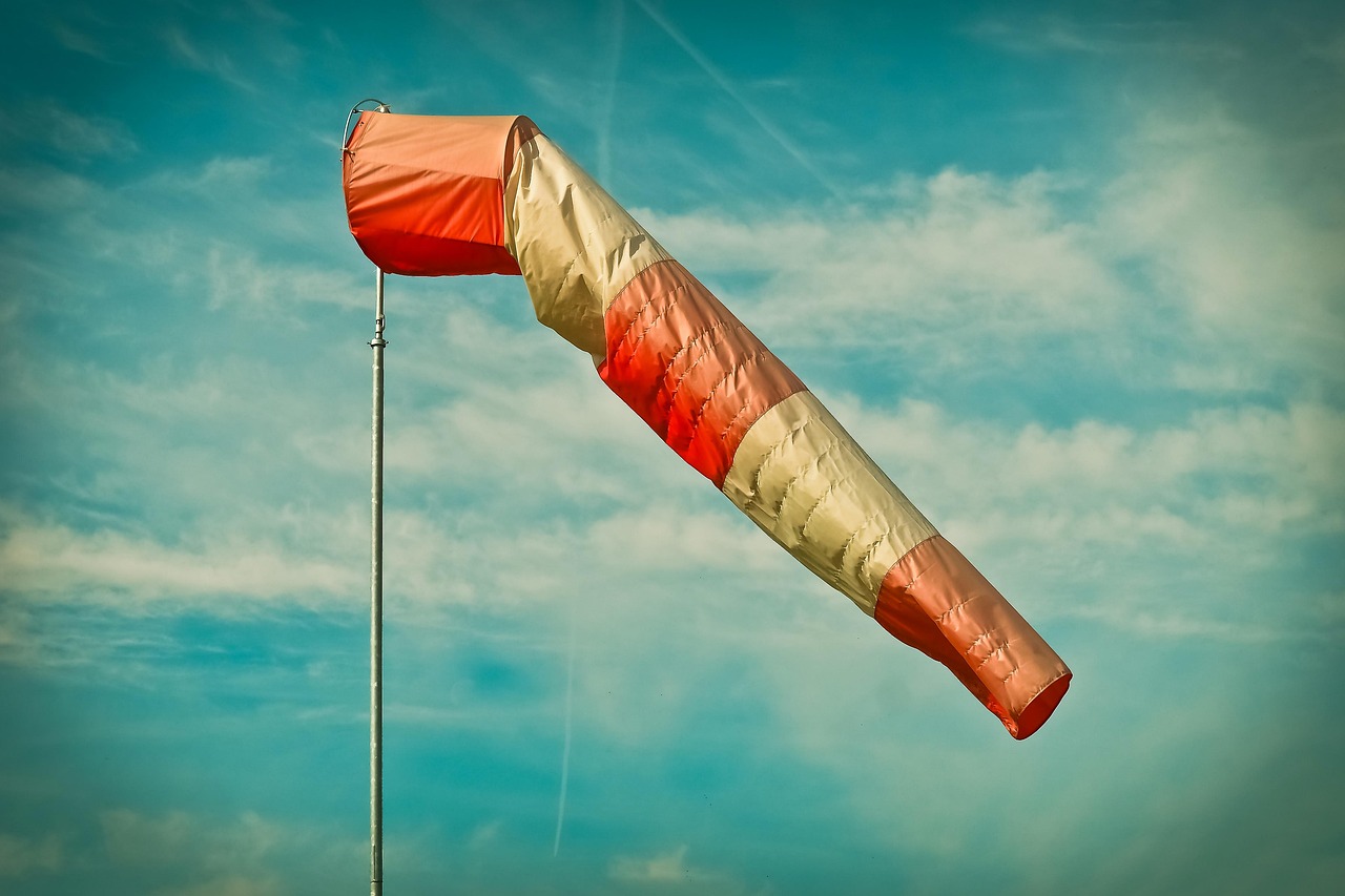 Les indicateurs de performance kpi essentiels pour mesurer votre succès
