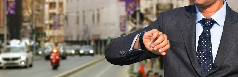 Comment bien utiliser LinkedIn sans perdre son temps
