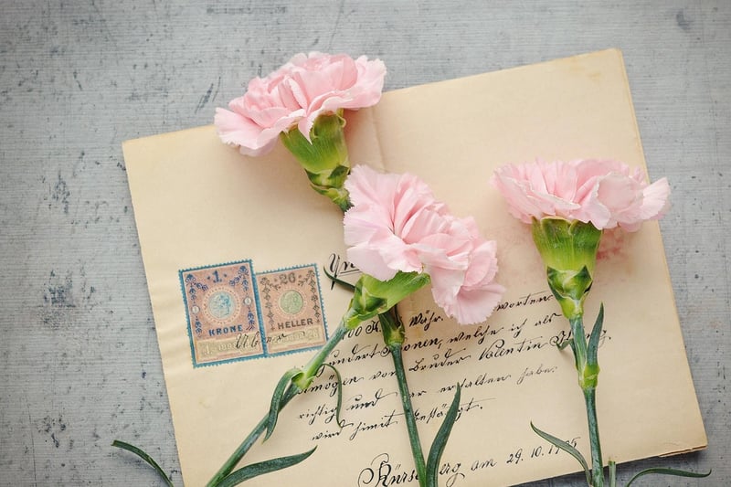 lettre