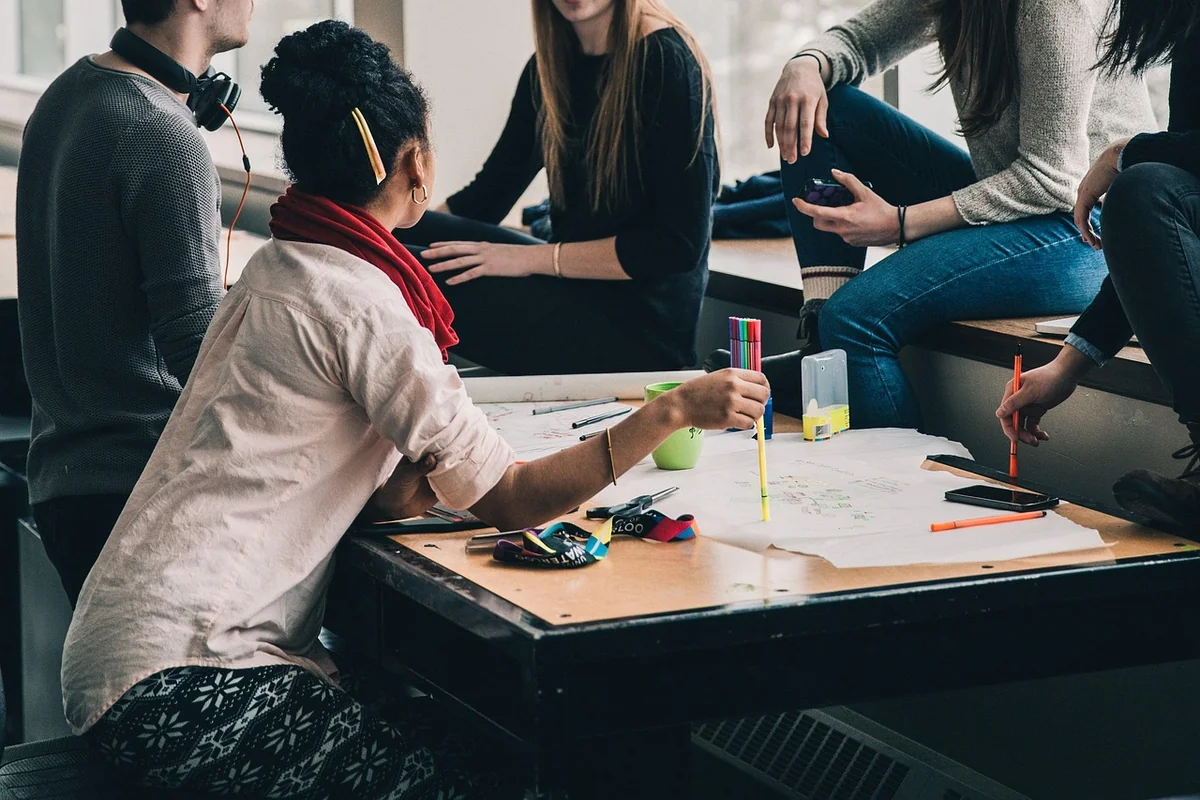 gens