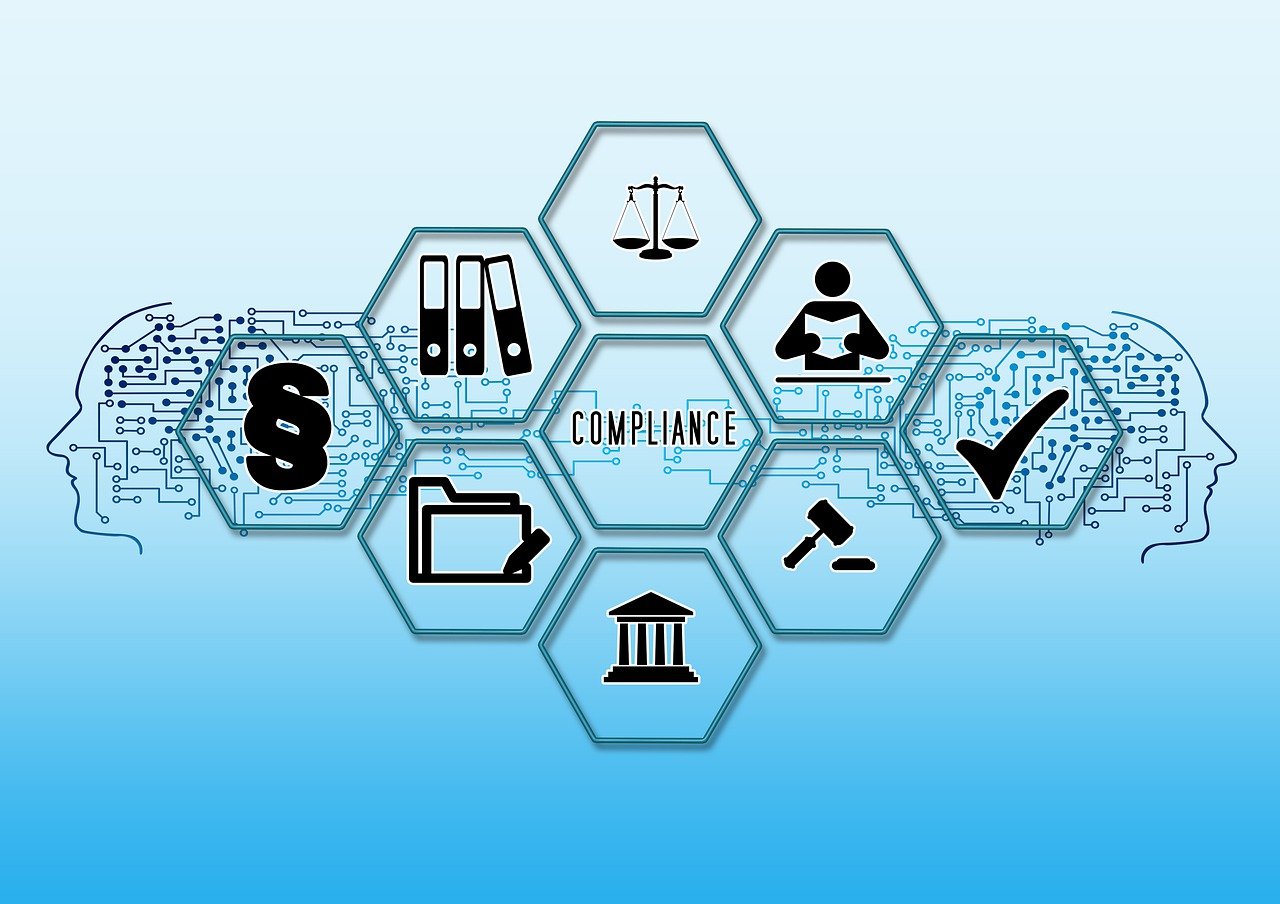 Comprendre la clause résolutoire : définition et implications juridiques