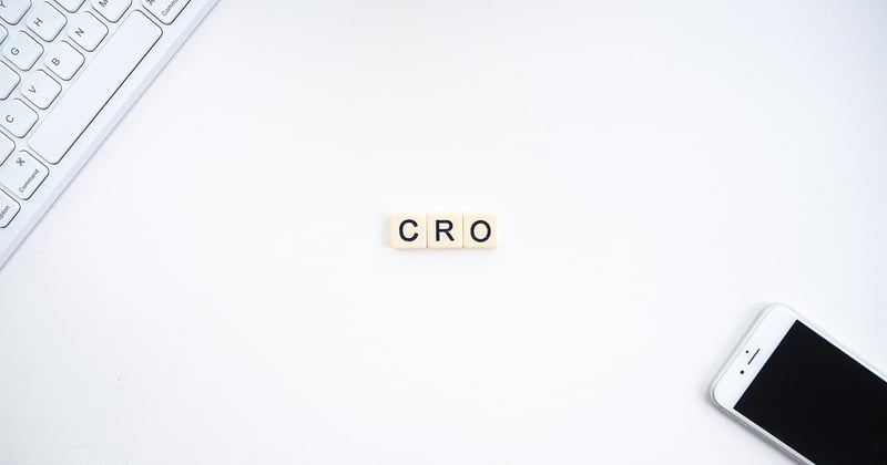 Boostez vos conversions grâce au cro marketing : le guide essentiel