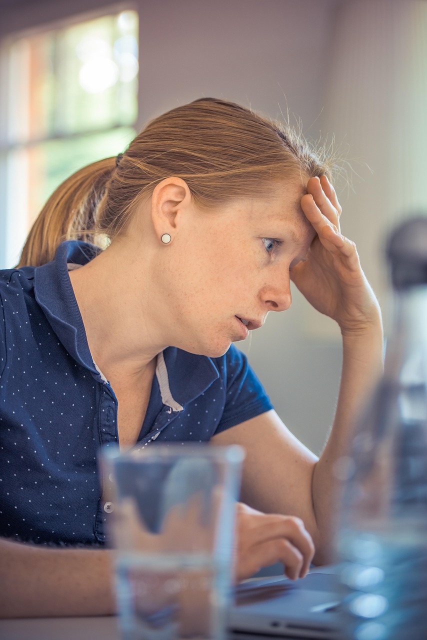 Quels sont les signes avant-coureurs du burn-out entrepreneurial ?