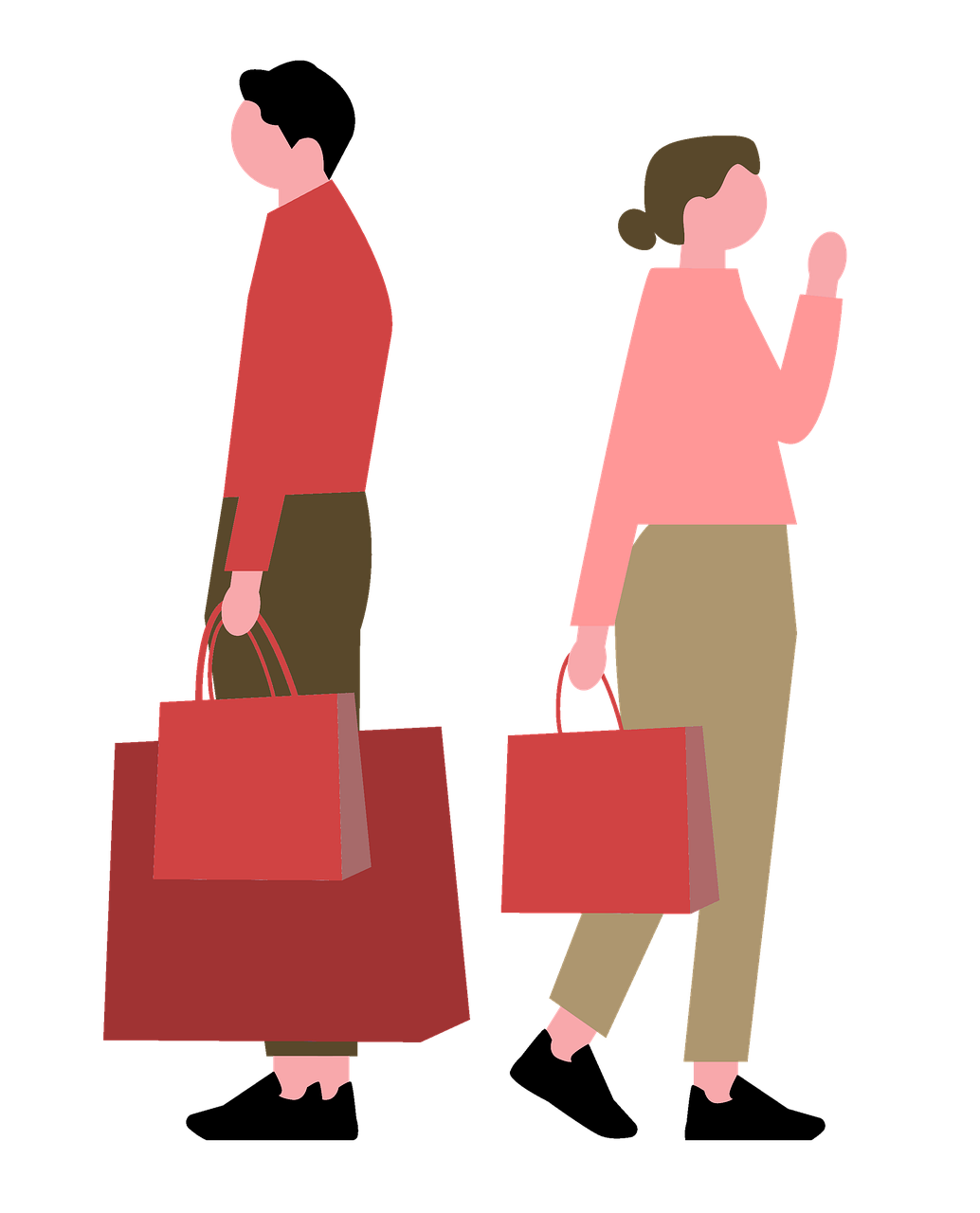 Comment optimiser la relation client pour améliorer la fidélisation