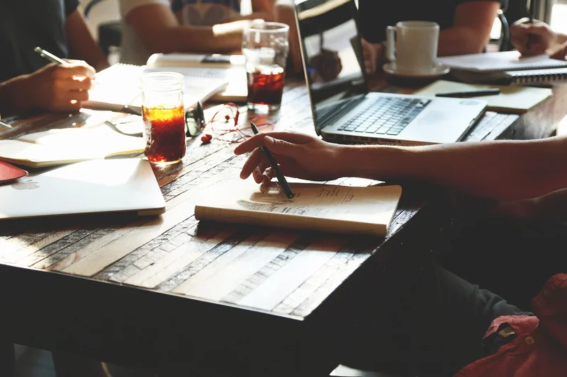 Les fonctionnalités clés de LinkedIn en 2026