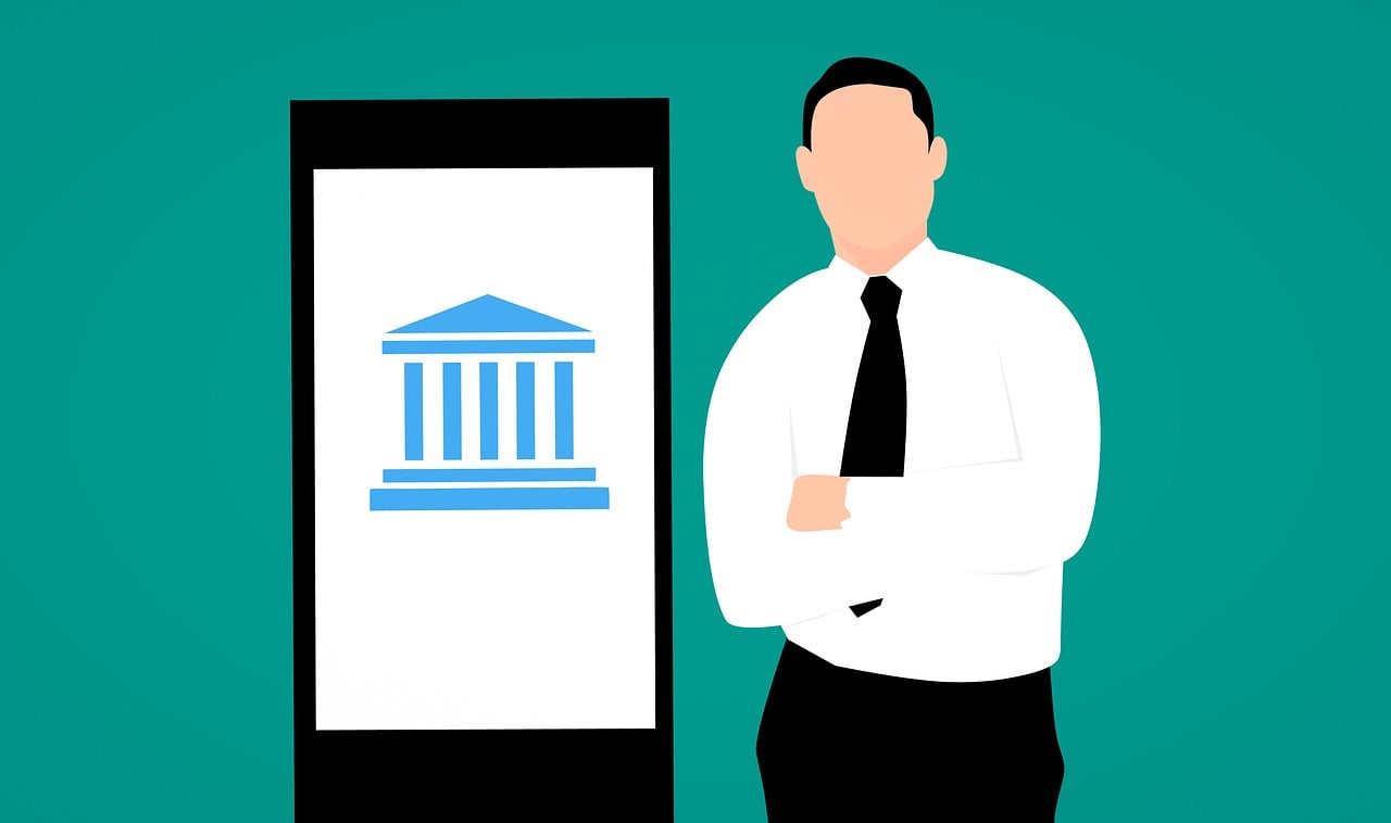 Compte professionnel banque : comment choisir la meilleure option pour votre entreprise