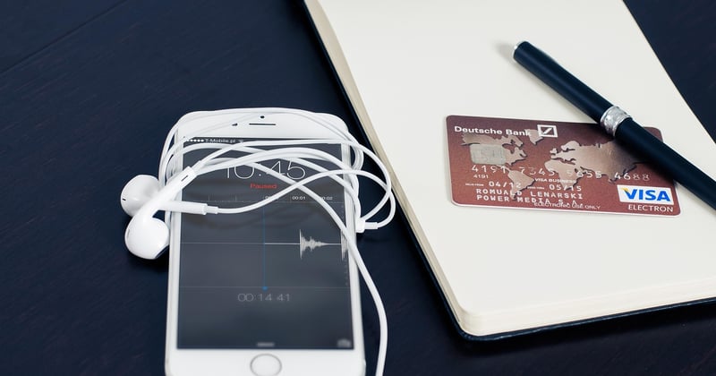 Prospection commerciale cold calling : 7 techniques pour décrocher plus de rendez-vous