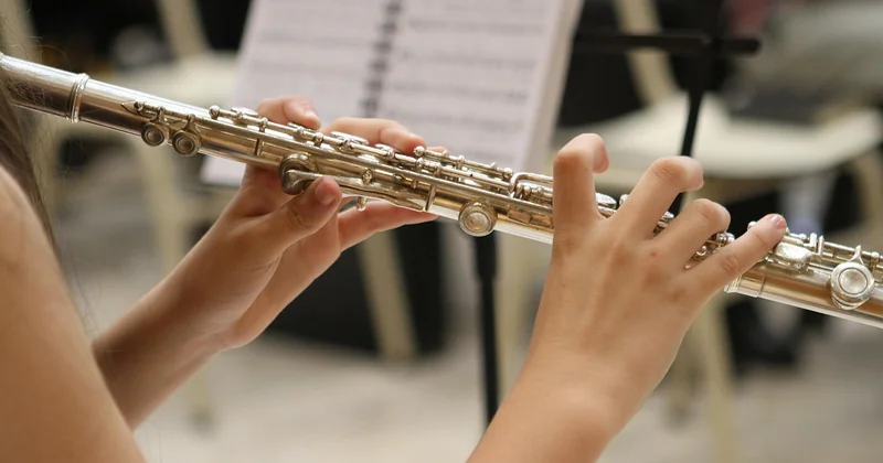 Le protocole qui change tout : l'orchestration multicanaux
