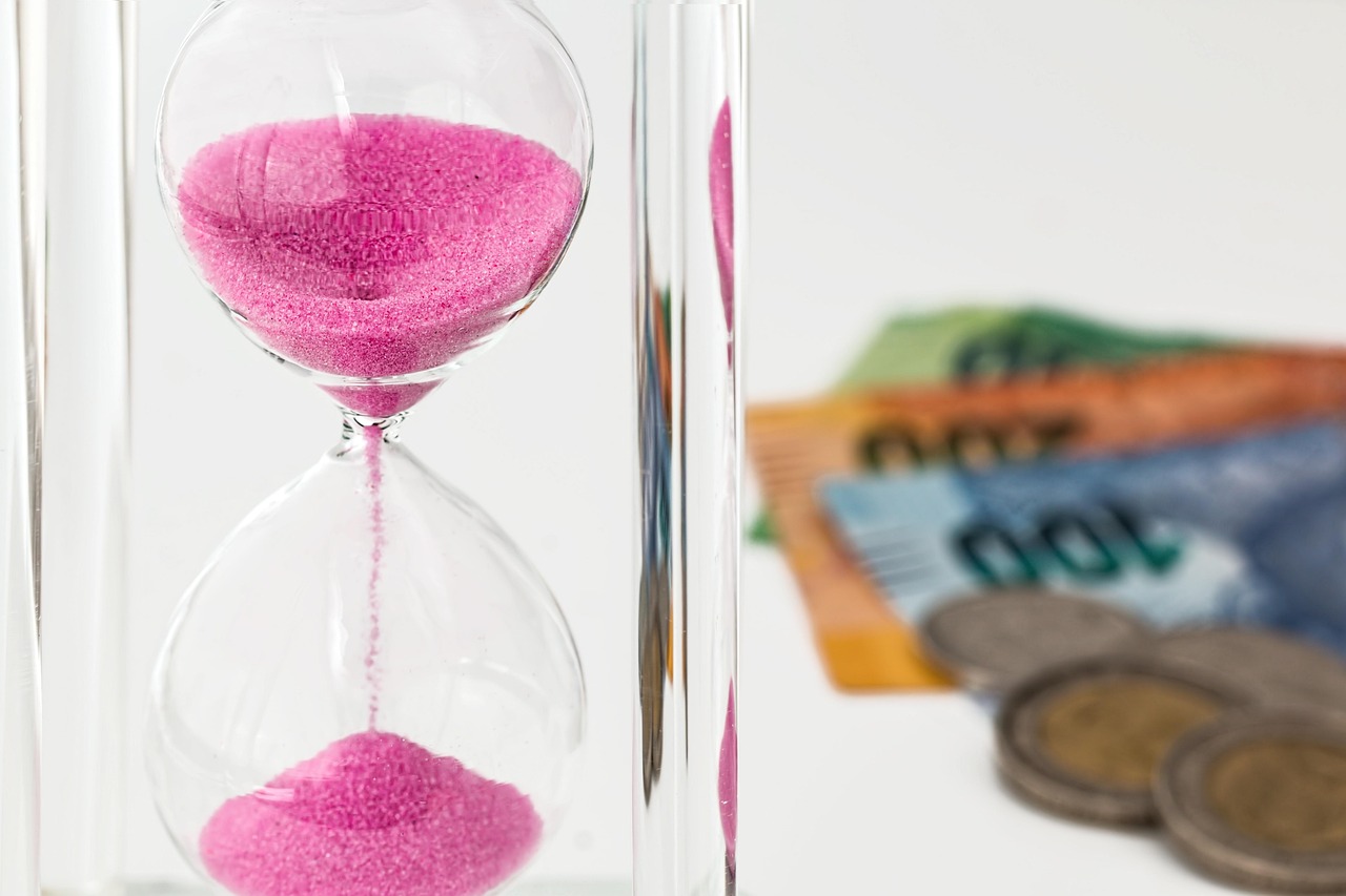 Pourquoi la diversification peut-elle être dangereuse pour votre entreprise ?