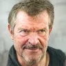 Damien Chevalier